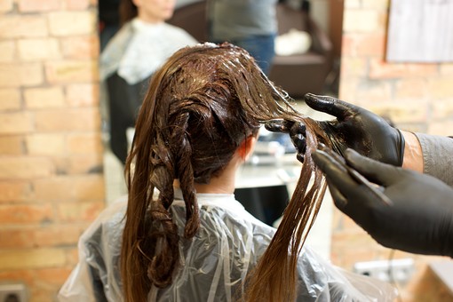 美容室luceliss ルチェリス 八潮市 八潮市ちゃんねる 八潮市 美容室luceliss ルチェリス 八潮市 八潮市ちゃんねる 八潮市