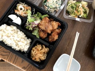 のっぺ食堂06