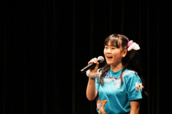 八潮オリジナル市民ミュージカル2022年発表会