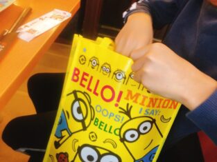 麺場 田所商店 八潮店