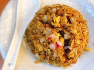 麺場 田所商店 八潮店