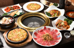 自宅で韓国料理を堪能!!何でも揃う韓国食品の大型通販サイト「Asia市場」が八潮市で受取可能って知ってました?