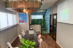 株式会社貴福商工　不動産センター