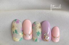 fitnail(フィットネイル)