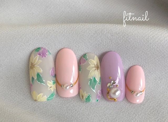 fitnail1