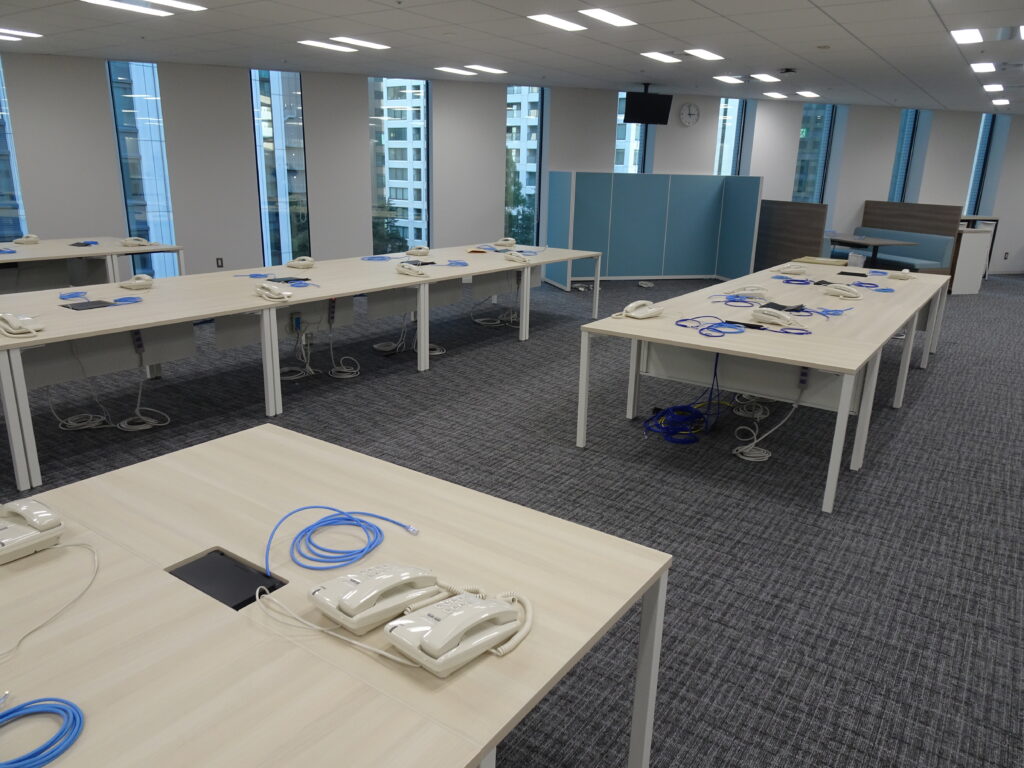 金指電気工業株式会社