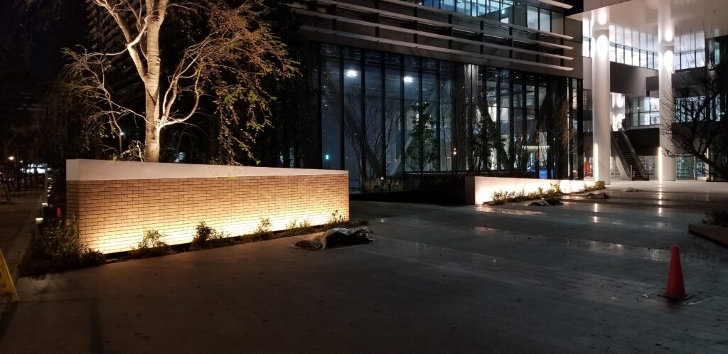 金指電気工業株式会社