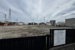 八潮駅前に15階建てマンション、南川崎にも134戸の計画　市内3か所で進む新築工事